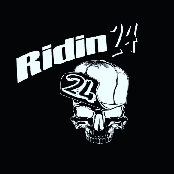 ridin24